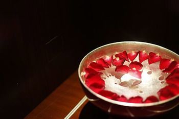 Emerald Waters Classy 4* Ханой